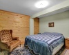 7477 Deckard Ridge Road, Nashville, Indiana 47448,MLS,202534378