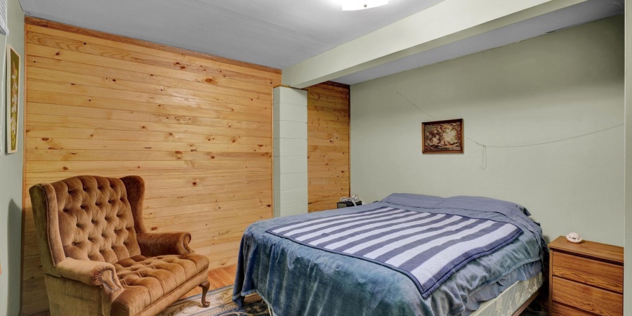 7477 Deckard Ridge Road, Nashville, Indiana 47448,MLS,202534378