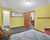 7477 Deckard Ridge Road, Nashville, Indiana 47448,MLS,202534378
