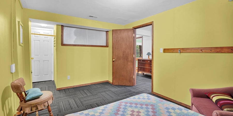 7477 Deckard Ridge Road, Nashville, Indiana 47448,MLS,202534378