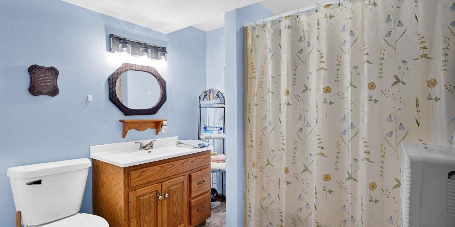 7477 Deckard Ridge Road, Nashville, Indiana 47448,MLS,202534378