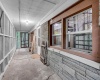 7477 Deckard Ridge Road, Nashville, Indiana 47448,MLS,202534378