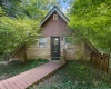 7477 Deckard Ridge Road, Nashville, Indiana 47448,MLS,202534378