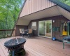 7477 Deckard Ridge Road, Nashville, Indiana 47448,MLS,202534378