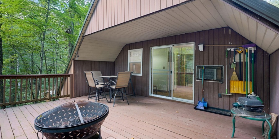 7477 Deckard Ridge Road, Nashville, Indiana 47448,MLS,202534378