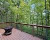 7477 Deckard Ridge Road, Nashville, Indiana 47448,MLS,202534378