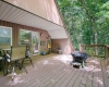 7477 Deckard Ridge Road, Nashville, Indiana 47448,MLS,202534378