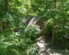 7477 Deckard Ridge Road, Nashville, Indiana 47448,MLS,202534378
