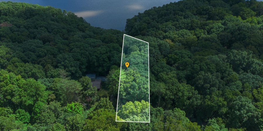 7477 Deckard Ridge Road, Nashville, Indiana 47448,MLS,202534378
