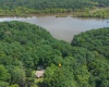 7477 Deckard Ridge Road, Nashville, Indiana 47448,MLS,202534378