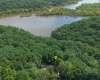 7477 Deckard Ridge Road, Nashville, Indiana 47448,MLS,202534378