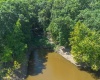 7477 Deckard Ridge Road, Nashville, Indiana 47448,MLS,202534378