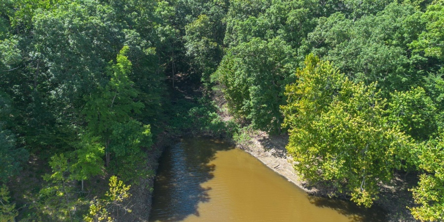 7477 Deckard Ridge Road, Nashville, Indiana 47448,MLS,202534378