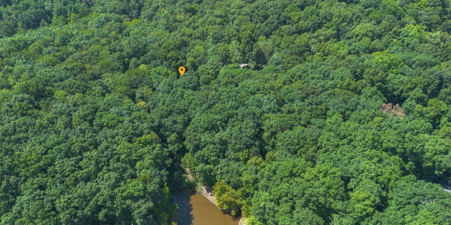 7477 Deckard Ridge Road, Nashville, Indiana 47448,MLS,202534378