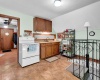 7477 Deckard Ridge Road, Nashville, Indiana 47448,MLS,202534378