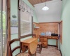 7477 Deckard Ridge Road, Nashville, Indiana 47448,MLS,202534378