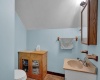7477 Deckard Ridge Road, Nashville, Indiana 47448,MLS,202534378