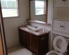 403 W Fillmore Street, Staunton, Indiana 47881,MLS,202534395