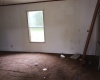 403 W Fillmore Street, Staunton, Indiana 47881,MLS,202534395