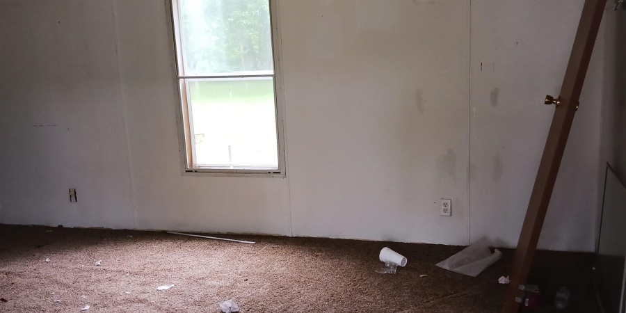 403 W Fillmore Street, Staunton, Indiana 47881,MLS,202534395