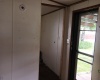403 W Fillmore Street, Staunton, Indiana 47881,MLS,202534395