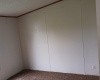 403 W Fillmore Street, Staunton, Indiana 47881,MLS,202534395
