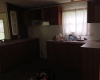 403 W Fillmore Street, Staunton, Indiana 47881,MLS,202534395