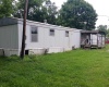 403 W Fillmore Street, Staunton, Indiana 47881,MLS,202534395