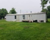 403 W Fillmore Street, Staunton, Indiana 47881,MLS,202534395