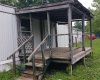 403 W Fillmore Street, Staunton, Indiana 47881,MLS,202534395