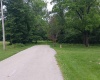 403 W Fillmore Street, Staunton, Indiana 47881,MLS,202534395