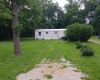 403 W Fillmore Street, Staunton, Indiana 47881,MLS,202534395