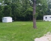 403 W Fillmore Street, Staunton, Indiana 47881,MLS,202534395