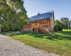 7279 W Holland Hill Lane, Bloomington, Indiana 47403,MLS,202534400