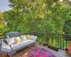 7279 W Holland Hill Lane, Bloomington, Indiana 47403,MLS,202534400