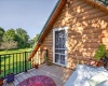 7279 W Holland Hill Lane, Bloomington, Indiana 47403,MLS,202534400