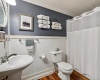 7279 W Holland Hill Lane, Bloomington, Indiana 47403,MLS,202534400
