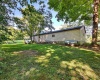 7279 W Holland Hill Lane, Bloomington, Indiana 47403,MLS,202534400