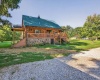 7279 W Holland Hill Lane, Bloomington, Indiana 47403,MLS,202534400