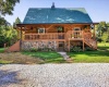 7279 W Holland Hill Lane, Bloomington, Indiana 47403,MLS,202534400