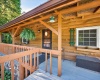 7279 W Holland Hill Lane, Bloomington, Indiana 47403,MLS,202534400