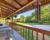7279 W Holland Hill Lane, Bloomington, Indiana 47403,MLS,202534400