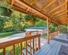 7279 W Holland Hill Lane, Bloomington, Indiana 47403,MLS,202534400