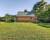 7279 W Holland Hill Lane, Bloomington, Indiana 47403,MLS,202534400