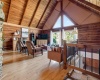 7279 W Holland Hill Lane, Bloomington, Indiana 47403,MLS,202534400