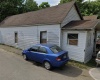 1302 N 20th Street, Terre Haute, Indiana 47807,MLS,202534421