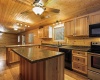2771 Old Vincennes Road, Mitchell, Indiana 47446,MLS,202534437