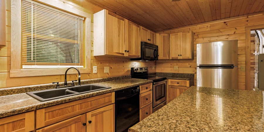 2771 Old Vincennes Road, Mitchell, Indiana 47446,MLS,202534437