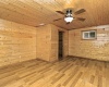 2771 Old Vincennes Road, Mitchell, Indiana 47446,MLS,202534437