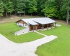 2771 Old Vincennes Road, Mitchell, Indiana 47446,MLS,202534437